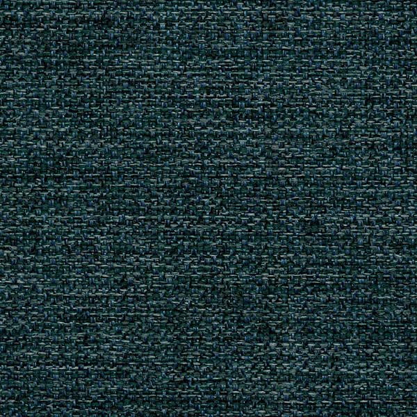 111 Peacock