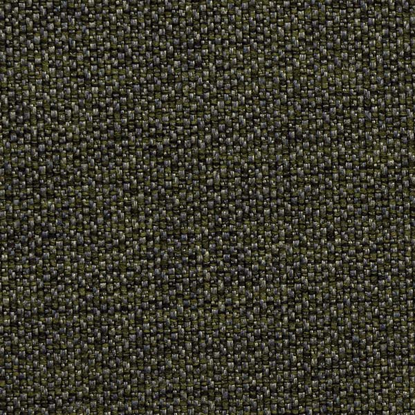 231 Olive