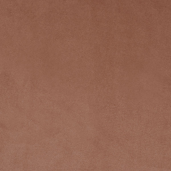 806 Camel