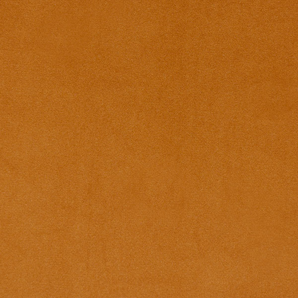 824 Ochre