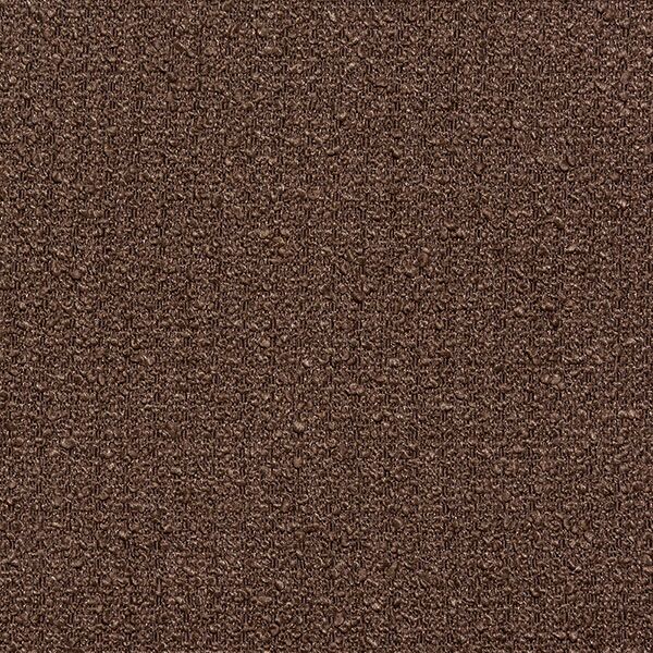 858 Cobble