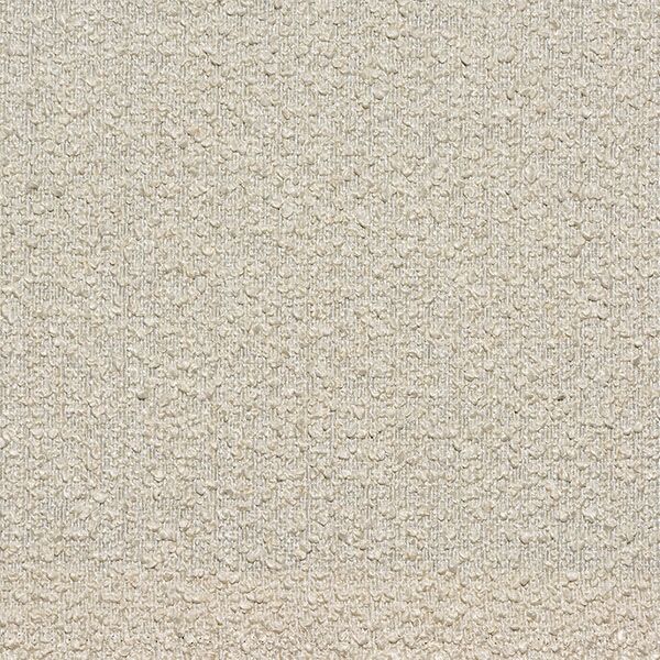 829 Parchment