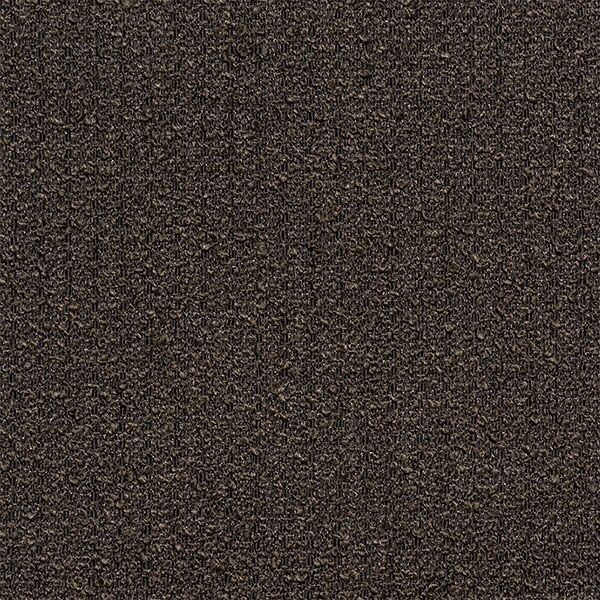 888 Coffee