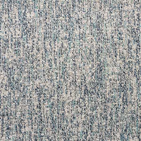 219 Seafoam