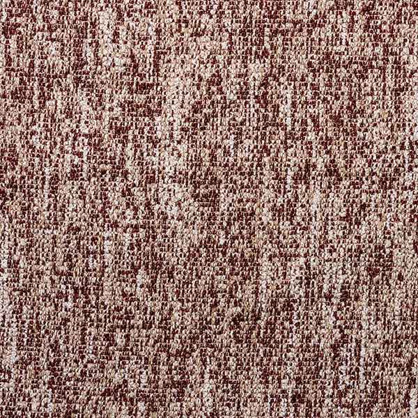 414 Wine