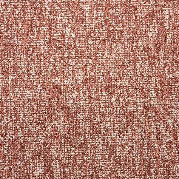 574 Dark Coral