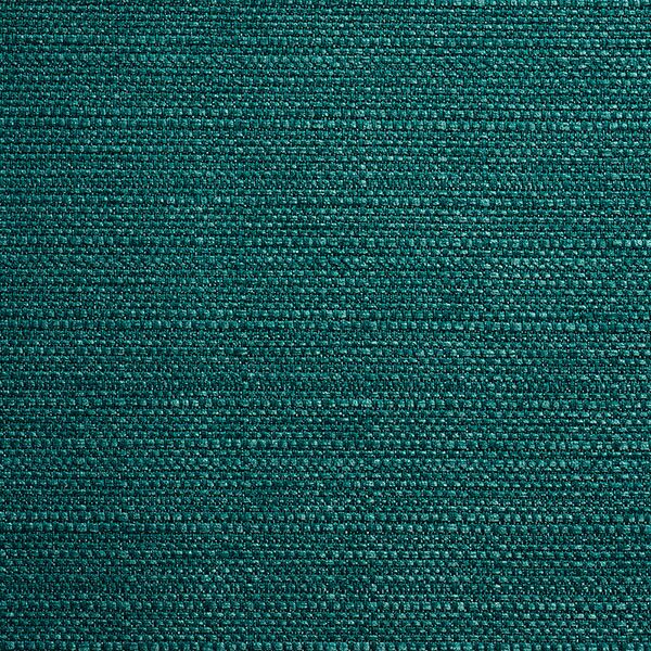 151 Teal