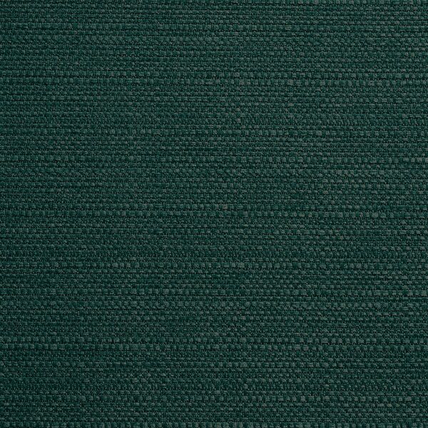 203 Emerald
