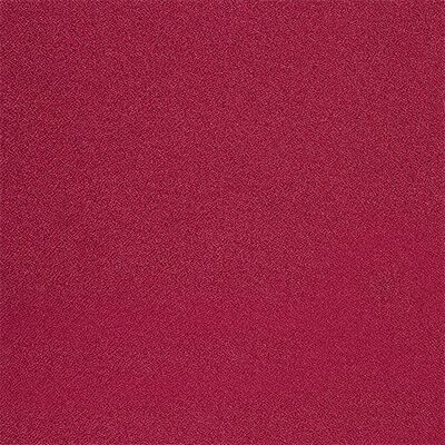 481 Damson