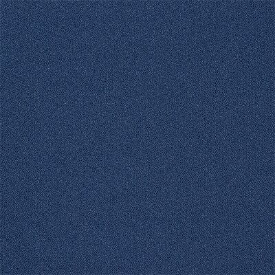 196 Heritage Blue