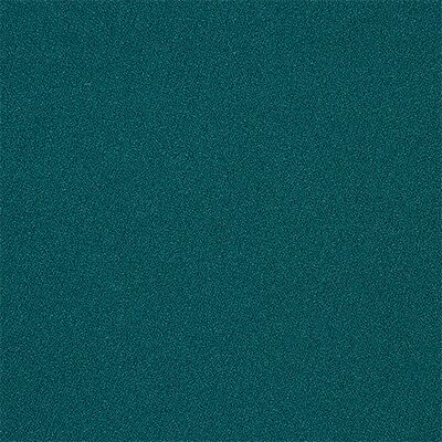 203 Emerald