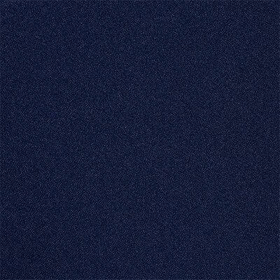 105 Indigo