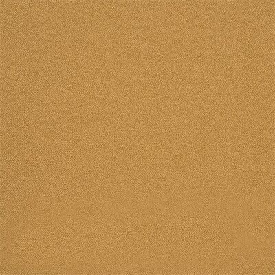 314 Mustard