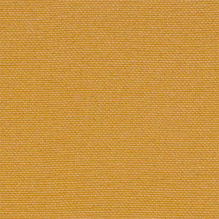 Camel 122-2105