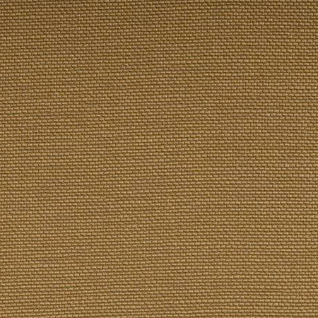 Champagne 122-1078