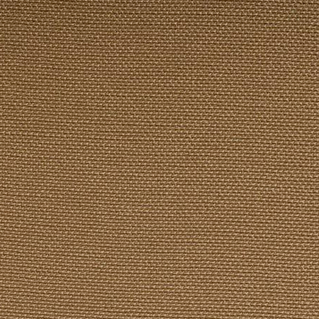 Beige 122-1010
