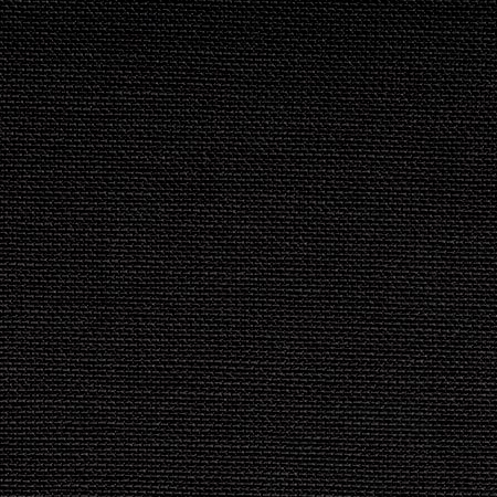 Carbon 122-9002