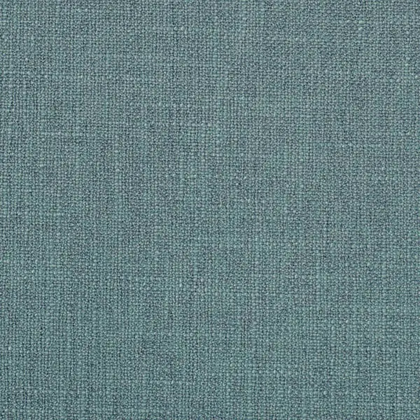 azure