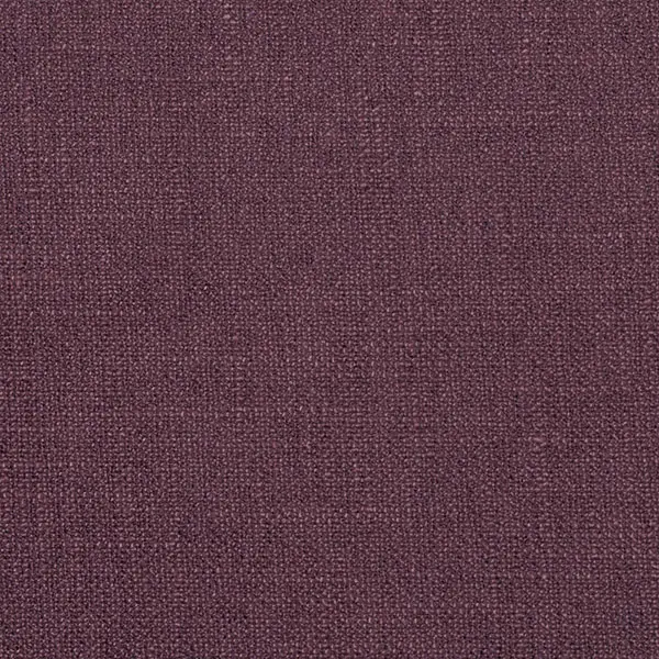 damson