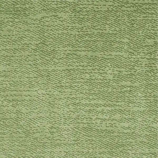 fern-green