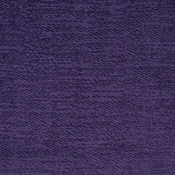 grape