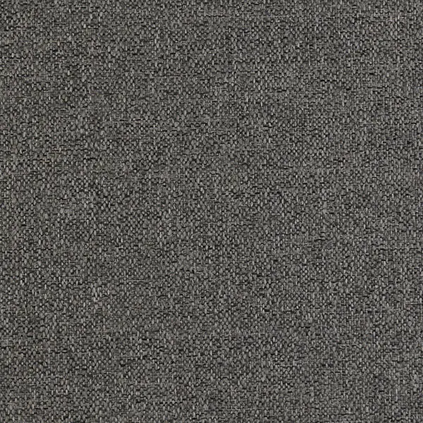 graphite