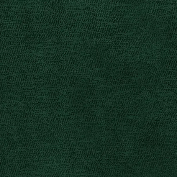 bottle-green