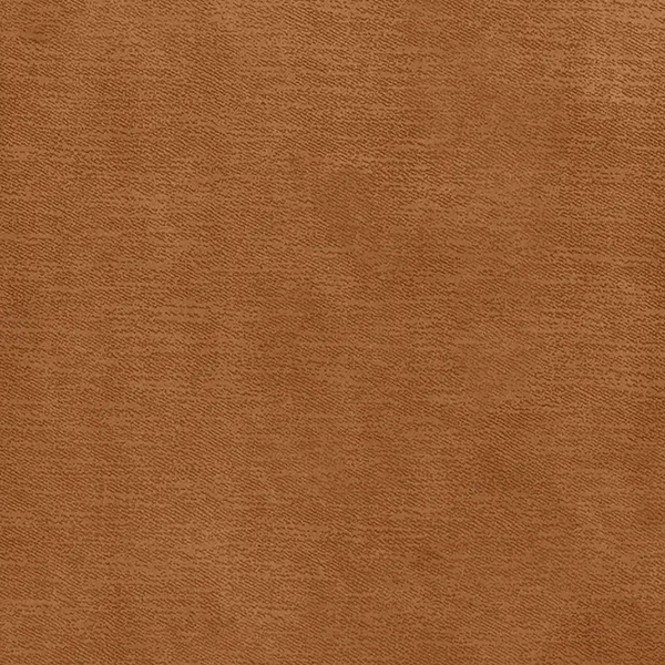 cinnamon