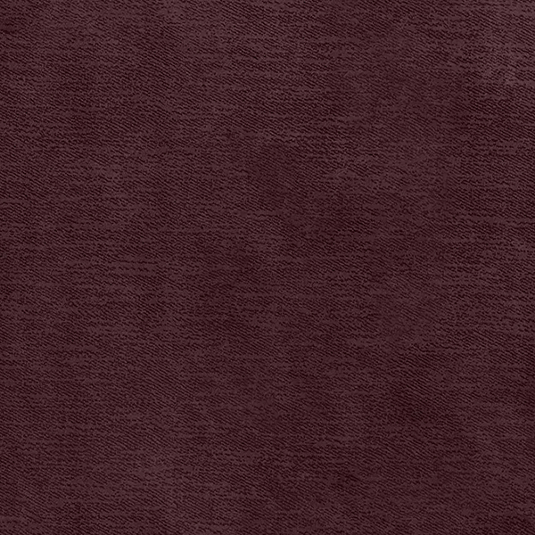 damson