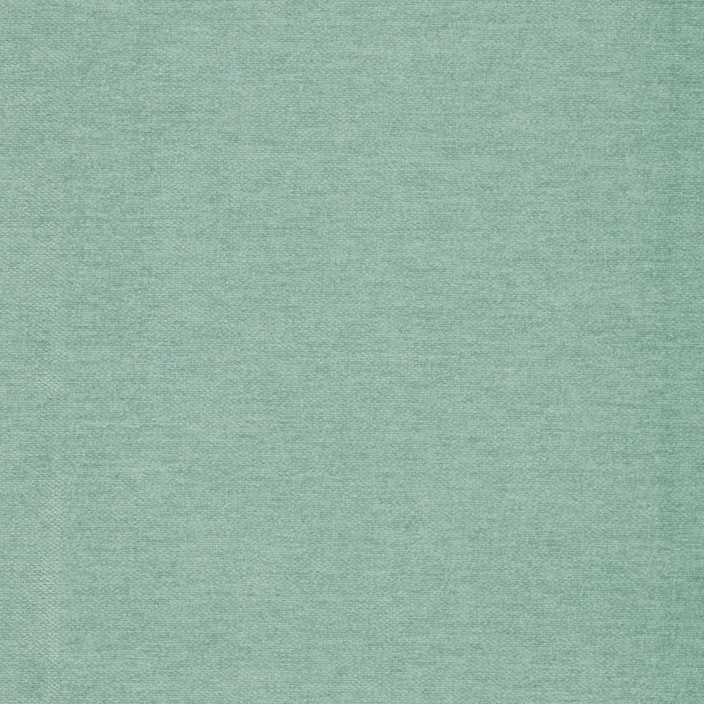 Duck Egg Blue