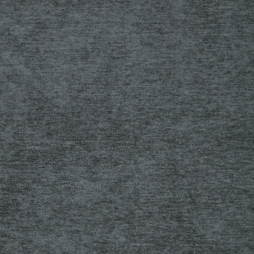 graphite