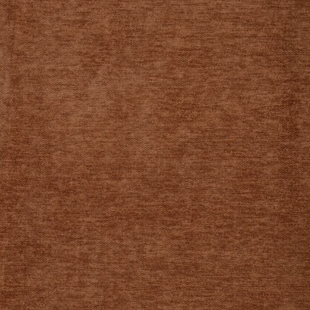 cinnamon