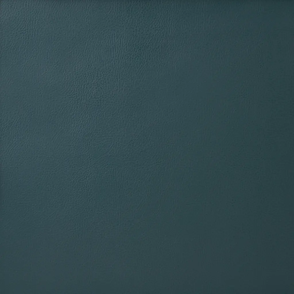 203 Emerald