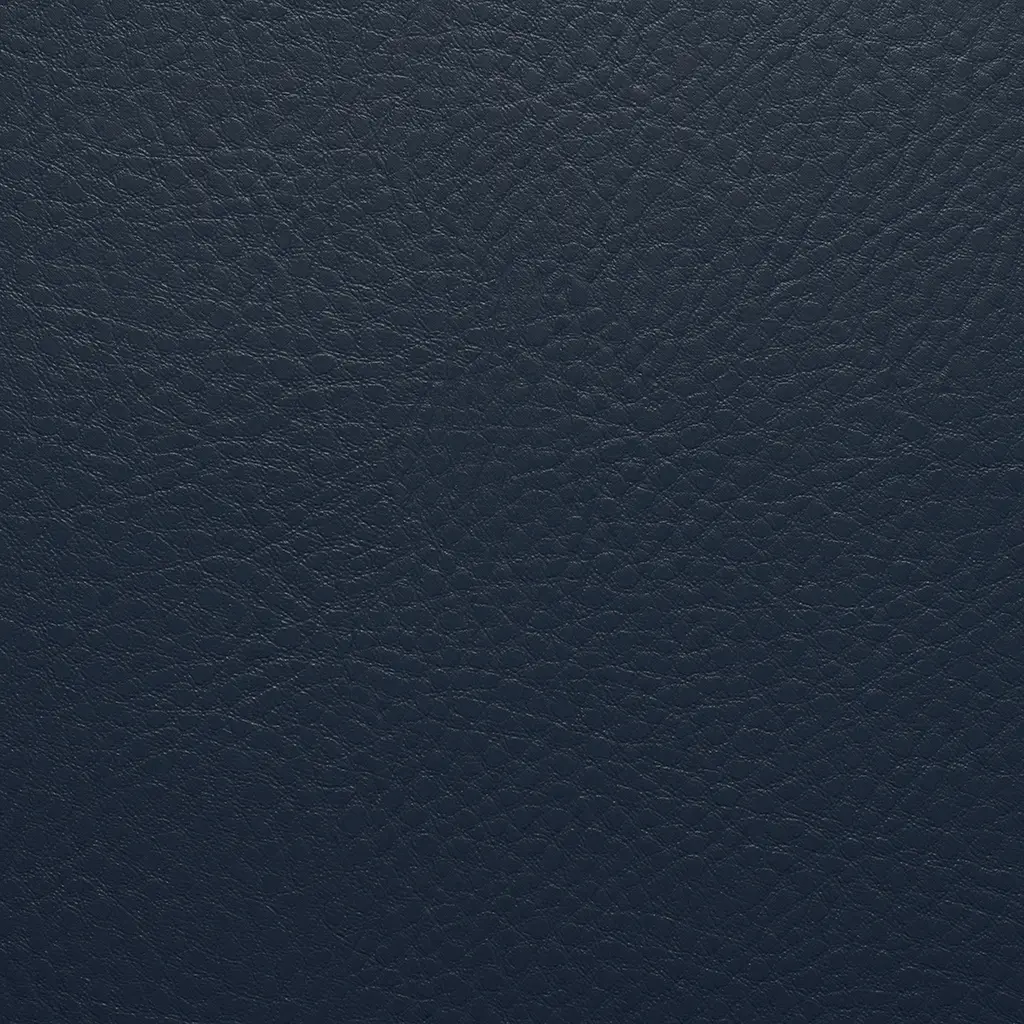 116 navy