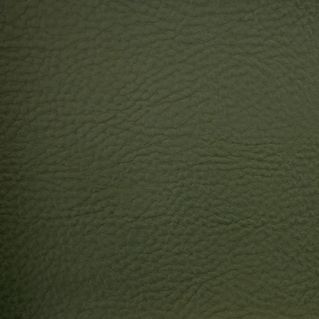 229 forest