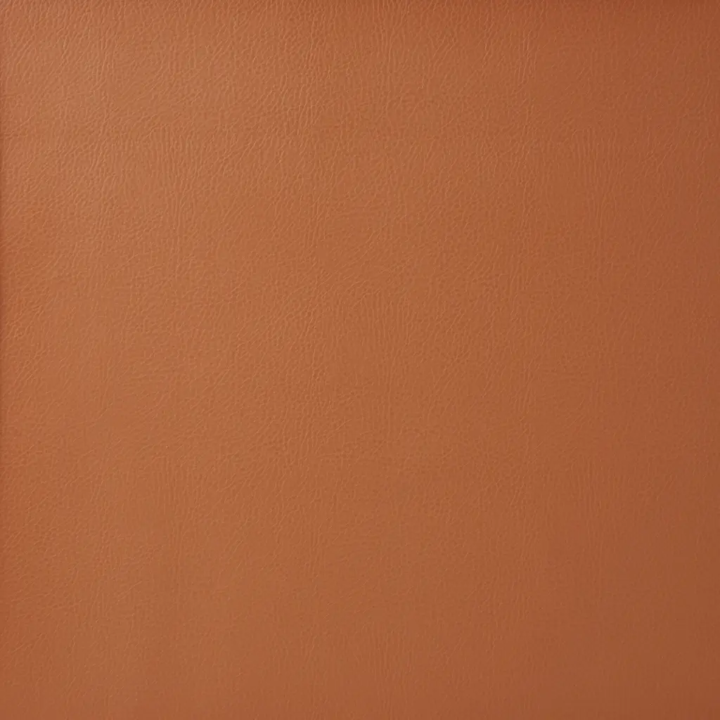 401 Amber