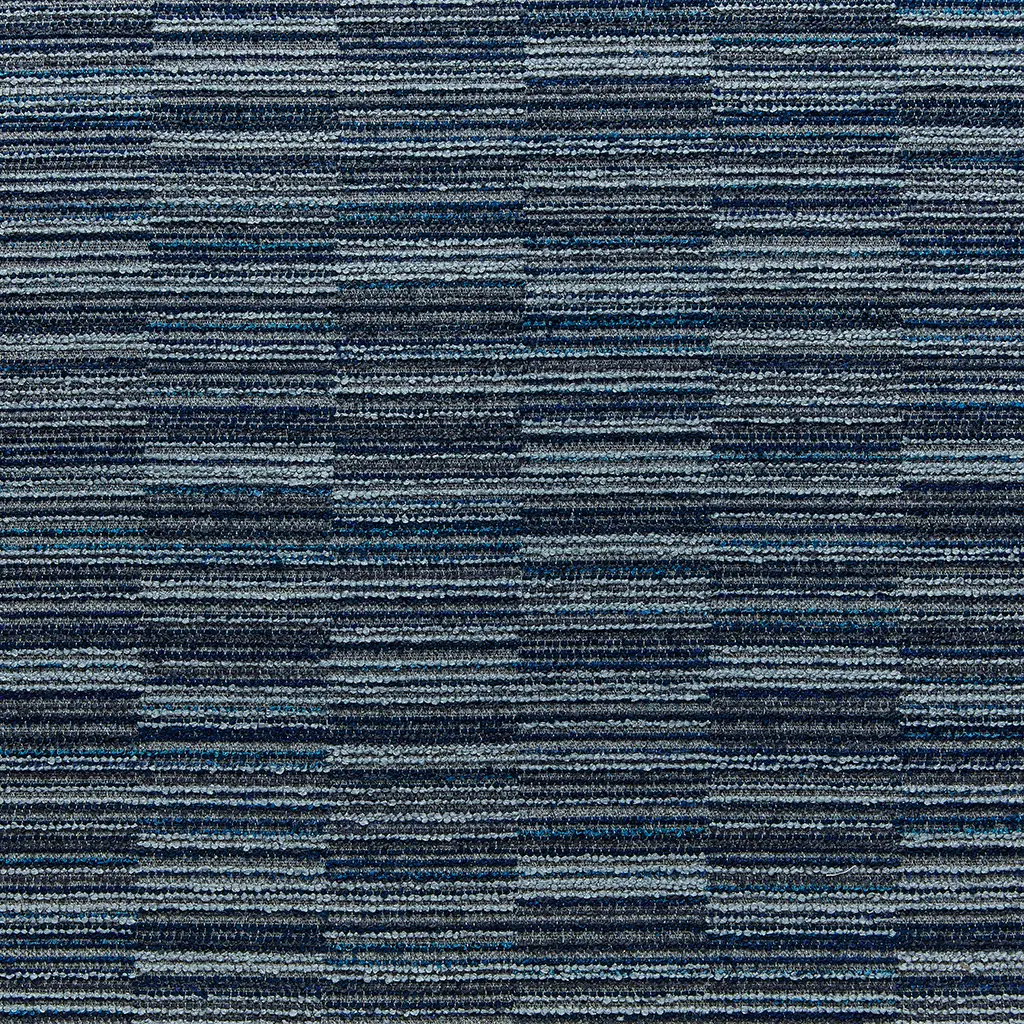 133 Sapphire