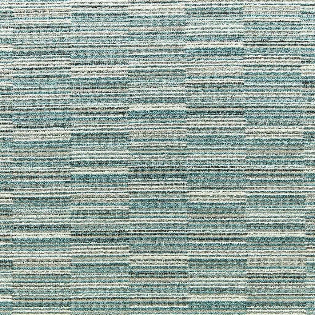 155 Duckegg Blue