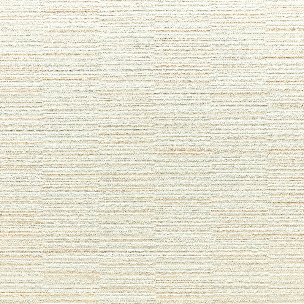 805 Cream
