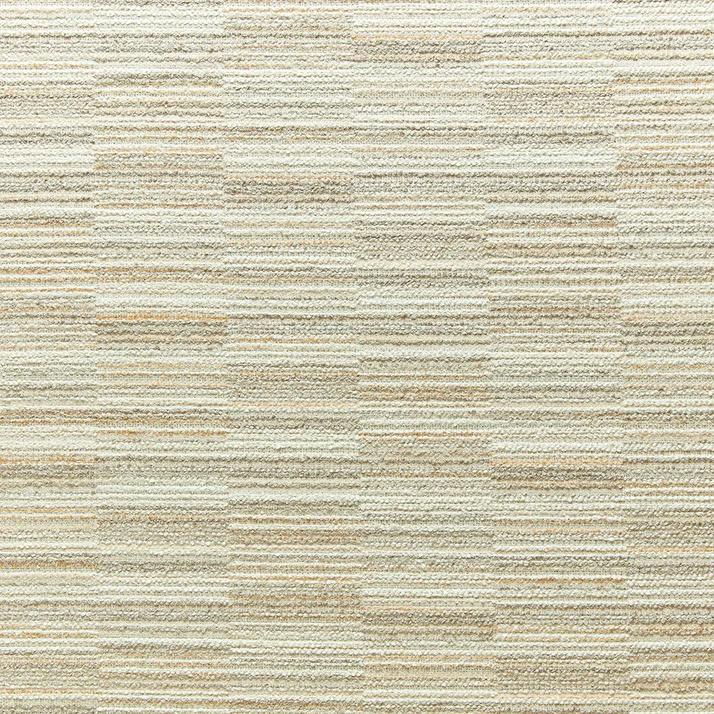 813 Linen