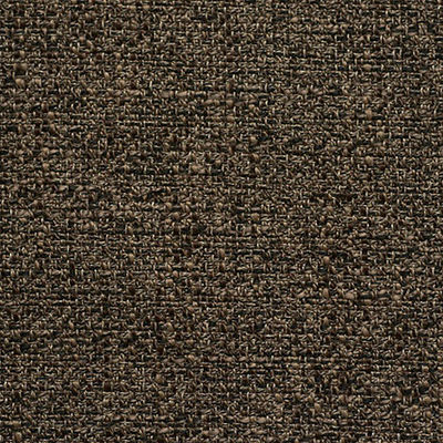 814