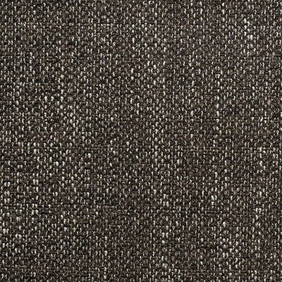 911