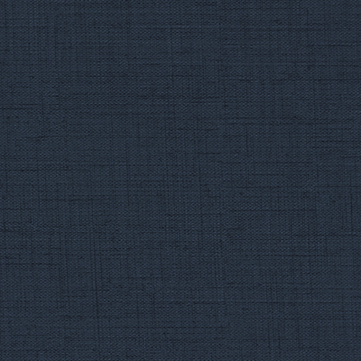 blue grey
