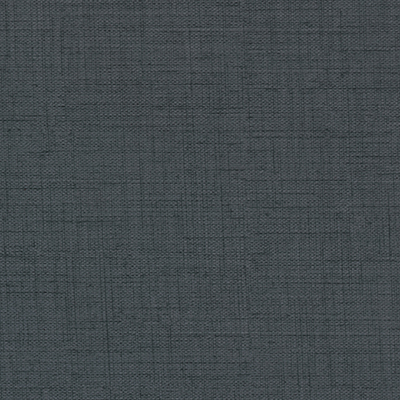 blue grey