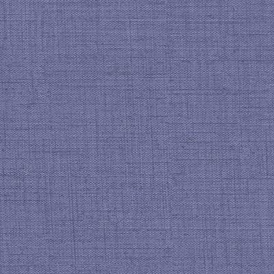cobalt