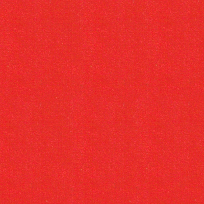 121