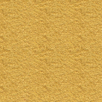 125