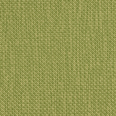 238