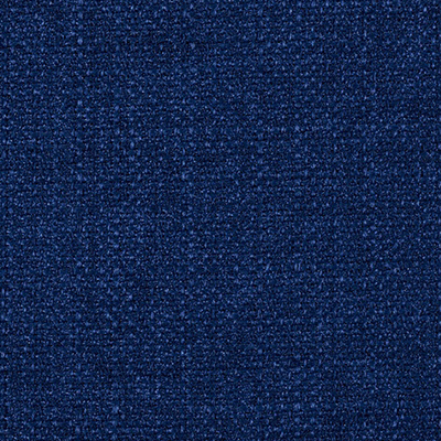 117