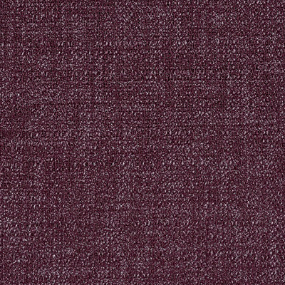 127